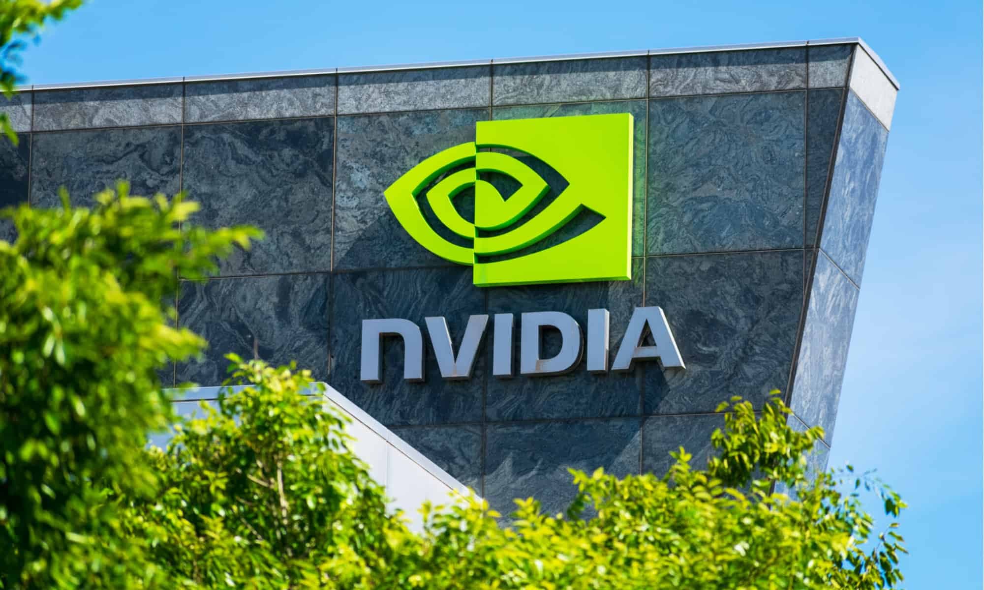 The Phenomenal Valuation of Nvidia Since IPO