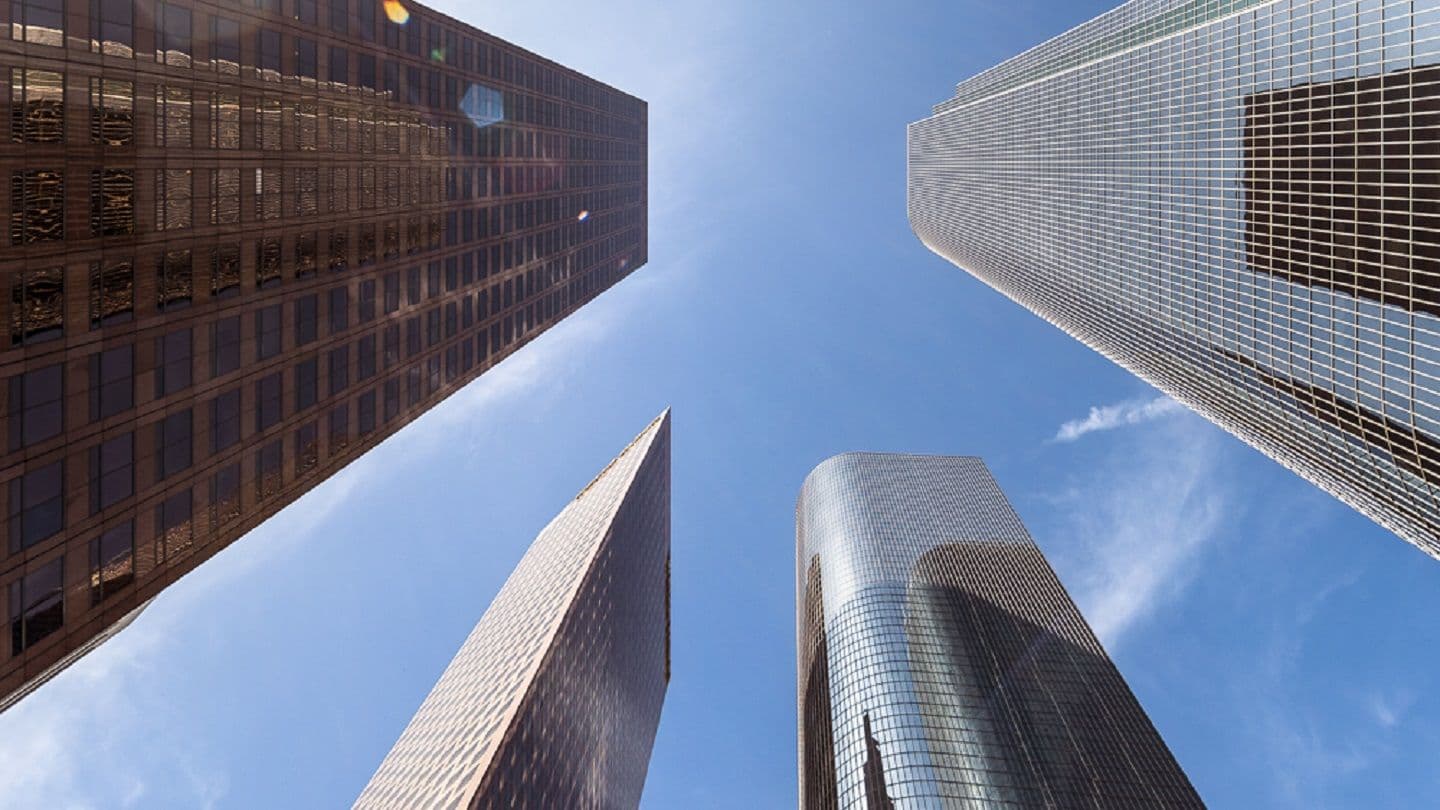 5 facts for investors to consider