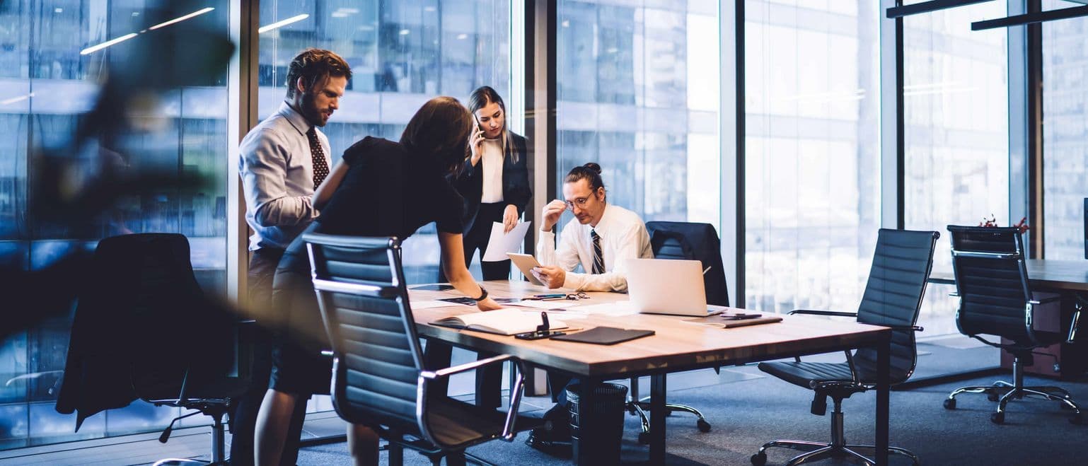 What investors need to know in 2023
