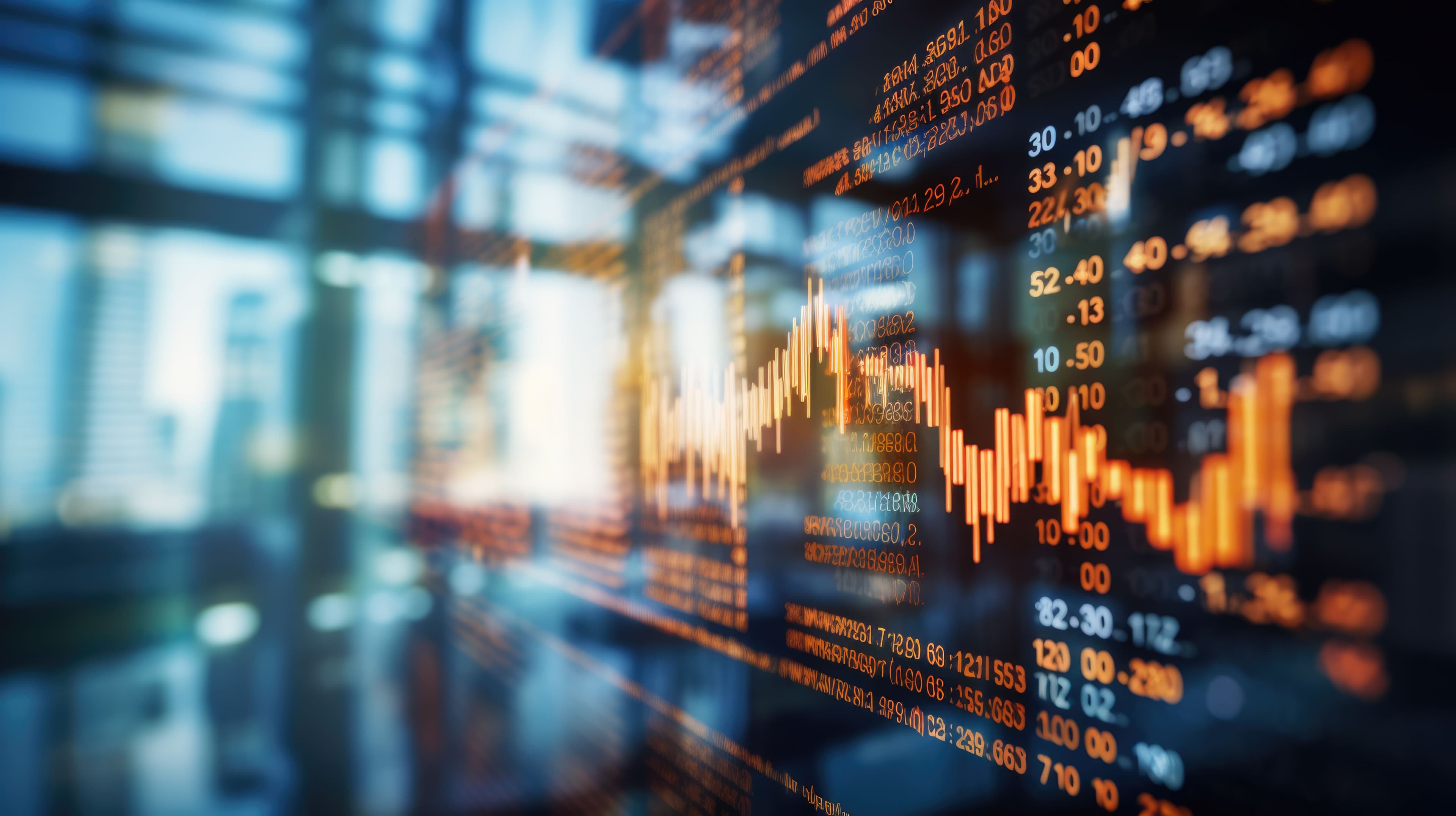 Economic and Market Normalization: Key Trends for the Second Half of the Year
